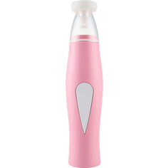 Вакуумный упаковщик AirFree Slim