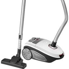 Пылесос ProfiCare PC-BS 3041 weiss