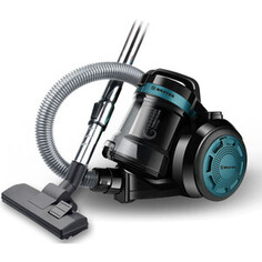 Пылесос BRAYER BR4200