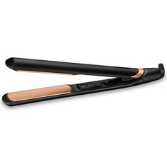 Выпрямитель BaByliss ST598E