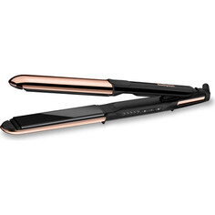 Выпрямитель BaByliss ST482E