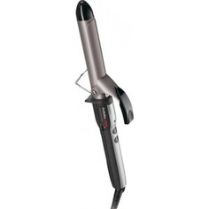 Щипцы BaBylissPRO BAB2173TTE