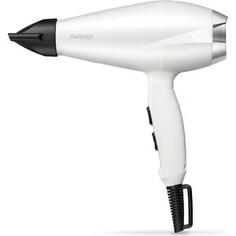 Фен BaByliss 6704WE