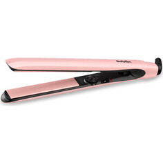 Выпрямитель BaByliss 2498PRE