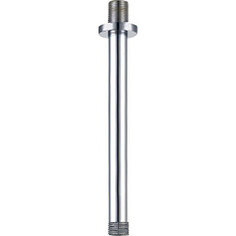 Кронштейн для верхнего душа Aquanet AF301-93 Passion 20 потолочный (242987)