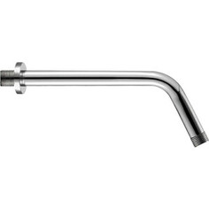 Кронштейн для верхнего душа Aquanet AF301-92 Passion 20 настенный (242986)