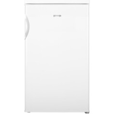 Холодильник Gorenje RB 491PW