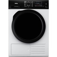 Сушильная машина Korting KD 69 IHP