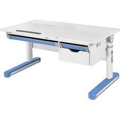 Парта FunDesk Grande blue