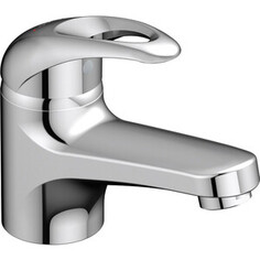 Смеситель для раковины Dorff Comfort (D8021000)