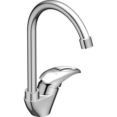 Смеситель для кухни Dorff Comfort (D8000000)