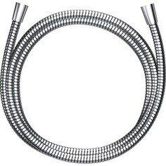 Душевой шланг Am.Pm 150 см, хром (F0415300) Am.Pm.