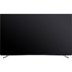 Телевизор Skyworth 55SXE9000 (55, 4K, 60Гц, SmartTV, Android, WiFi)