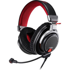 Наушники Audio-Technica ATH-PDG1a