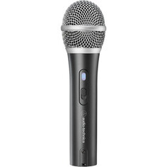 Микрофон Audio-Technica ATR2100x-USB