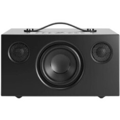 Портативная колонка Audio Pro C5 MkII black