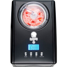 Мороженица Wilfa ICMSB-C15