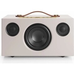 Портативная колонка Audio Pro C5 MkII sand