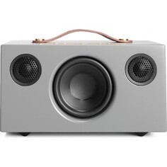 Портативная колонка Audio Pro Addon C5A Grey
