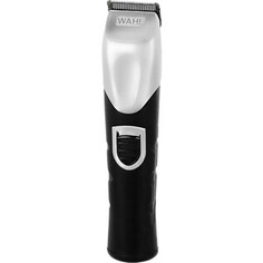 Триммер Wahl 9854-2916 черный