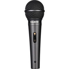 Микрофон вокальный Takstar PRO-38