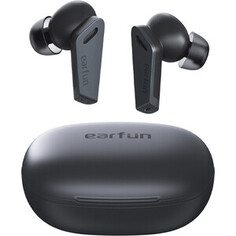 Наушники беспроводные EarFun AIR PRO (TW302) black