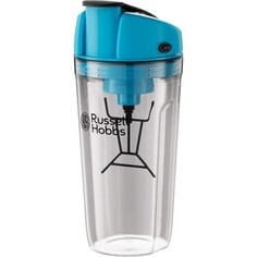 Блендер Russell Hobbs 24880-56