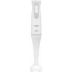 Блендер Zelmer ZHB4550S SYMBIO