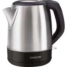 Чайник электрический Sencor SWK 2200SS