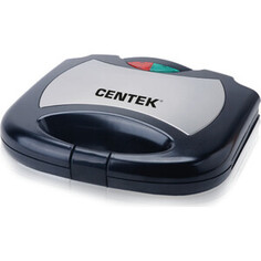 Вафельница Centek CT-1447