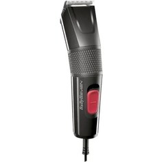 Машинка для стрижки BaByliss E755E