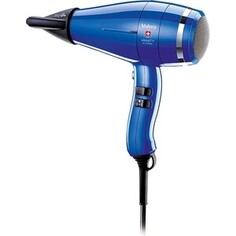 Фен Valera Vanity Hi-Power VA 8605 Blue