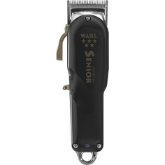Машинка для стрижки Wahl 8504-316