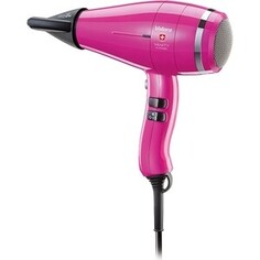 Фен Valera Vanity Hi-Power VA 8605 Pink