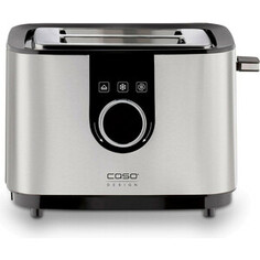 Тостер Caso Selection T2