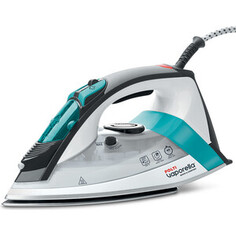 Паровой утюг Polti Vaporella Quick & Comfort QC110