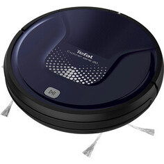 Робот-пылесос Tefal RG6871WH