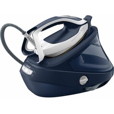 Парогенератор Tefal Pro Express Ultimate GV9720