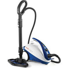 Пароочиститель Polti Vaporetto Smart 40 MOP