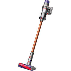 Вертикальный пылесос Dyson Cyclone V10 Absolute