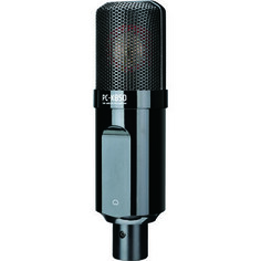 Микрофон потоковый Takstar PC-K850