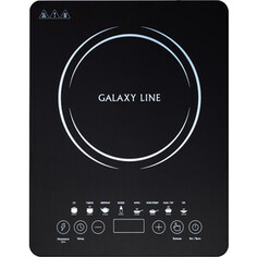 Плита индукционная настольная GALAXY LINE GL3065