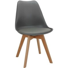 Стул Bradex Eames Bon серый (FR 0025)