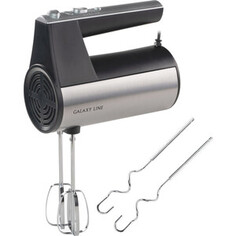 Миксер GALAXY LINE GL2223