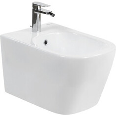 Биде подвесное BelBagno Albano (BB120BH)