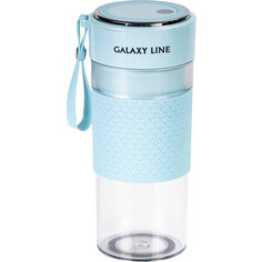 Блендер GALAXY LINE GL2159