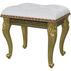 Пуф Мэри Версаль СВ-09 орех тайский Meri