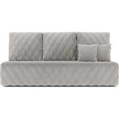 Диван Mebel Ars Роял (Cabrio 02 - бежевый)