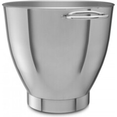 Чаша для кухонного комбайна Caso Pot for KM 1200