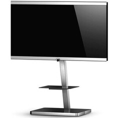 Стойка-стенд Sonorous PL 2710-BLK-SLV